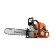 Бензопила Husqvarna 592ХР