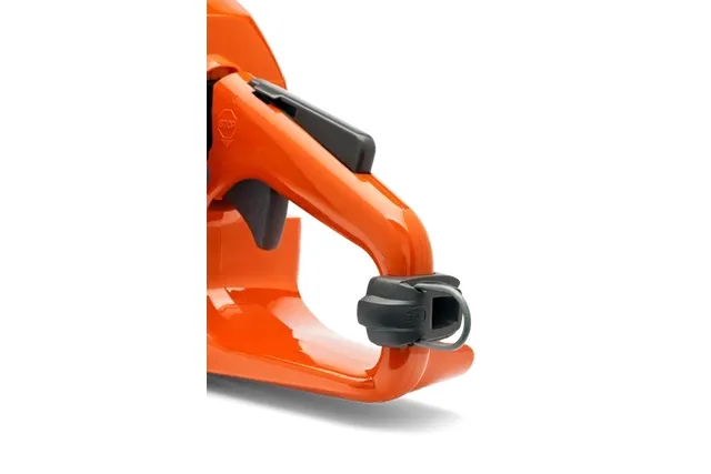 Пила Husqvarna T540iXP
