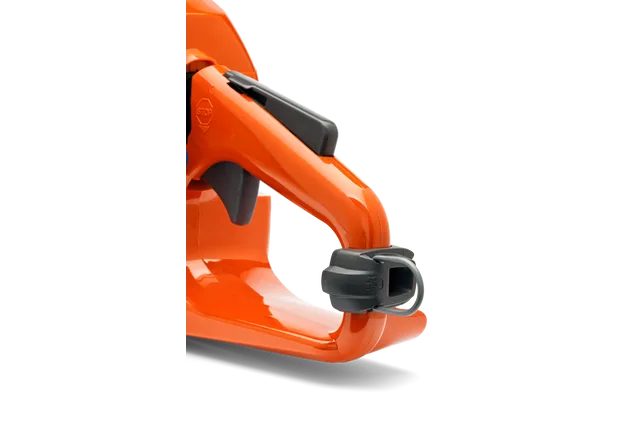Пила Husqvarna T540iXP