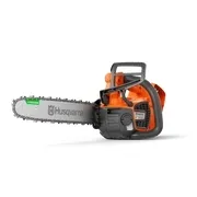 Пила Husqvarna T540iXP