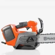 Пила Husqvarna T540iXP