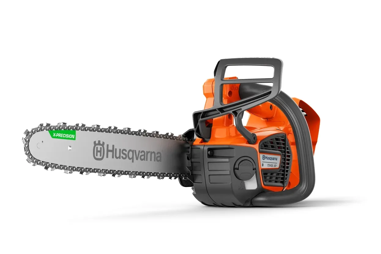 Пила Husqvarna T540iXP