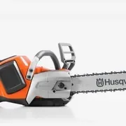 Пила Husqvarna 540iXP без АКБ та ЗП