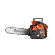 Пила Husqvarna T542iXP