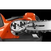 Пила Husqvarna T542iXP
