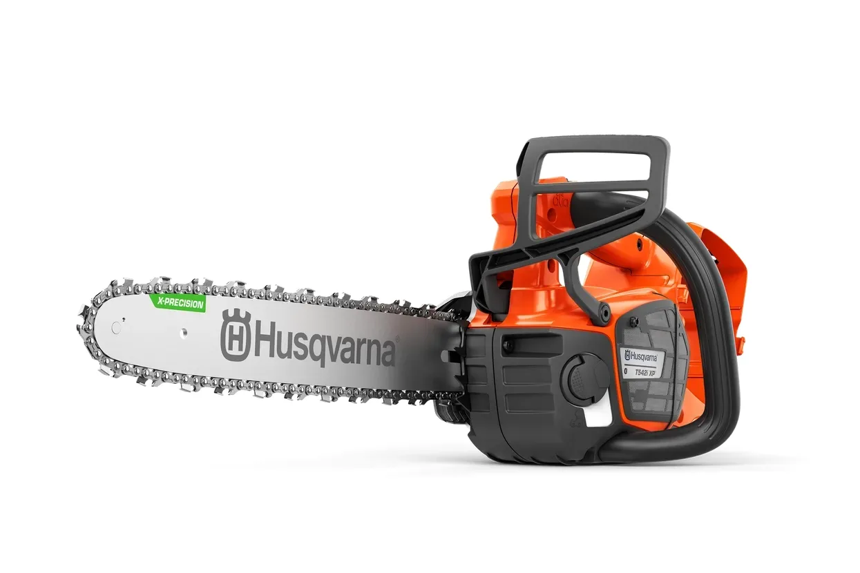 Пила Husqvarna T542iXP