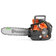 Пила Husqvarna T542iXP