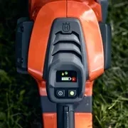 Пила Husqvarna 542iXP