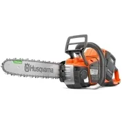 Пила Husqvarna 542iXP