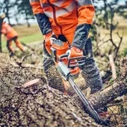 Пила Husqvarna 542iXP