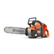 Пила Husqvarna 542iXP