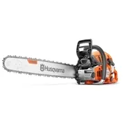 Бензопила Husqvarna 562XP II