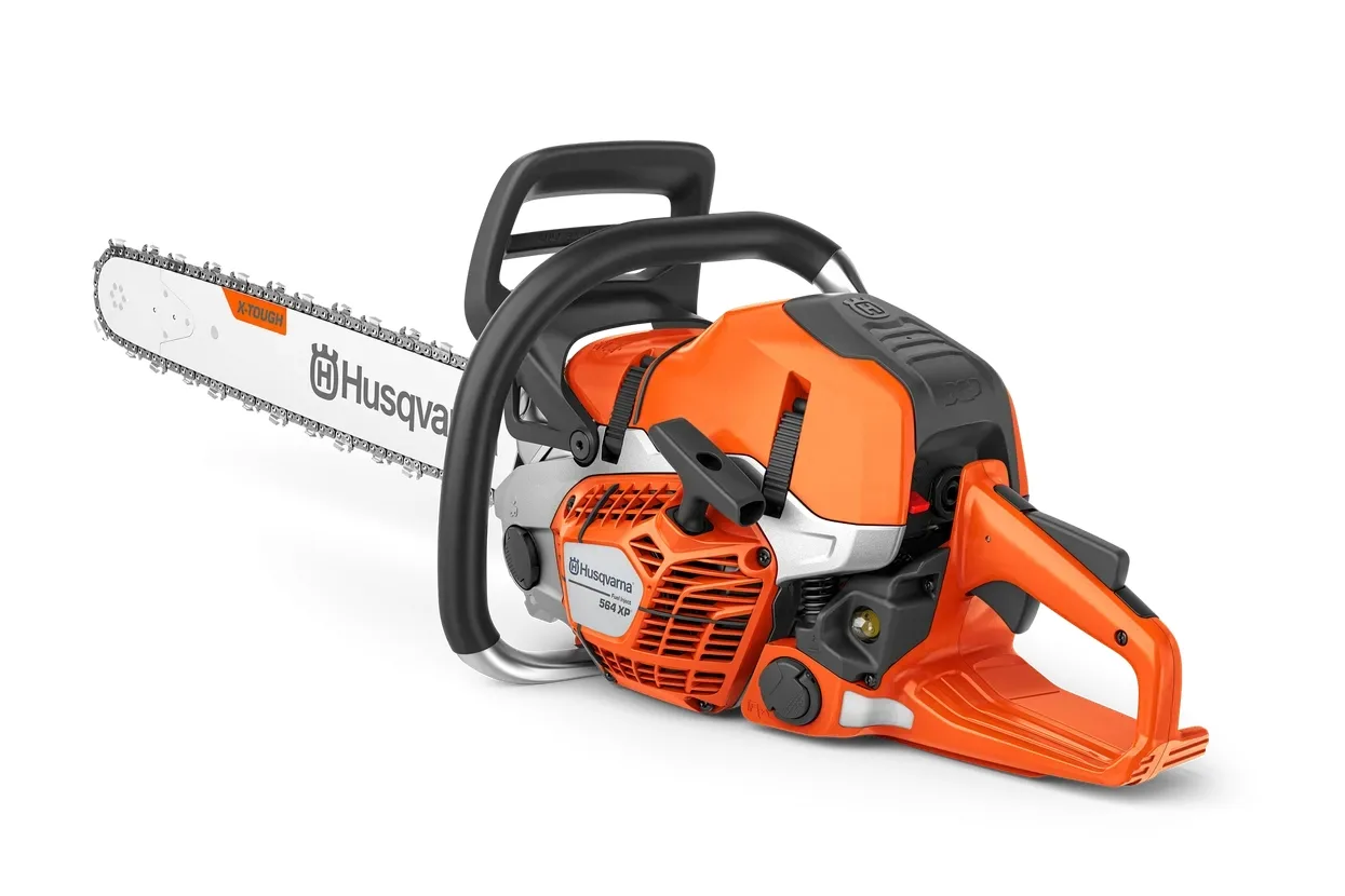 Бензопила Husqvarna 564XP