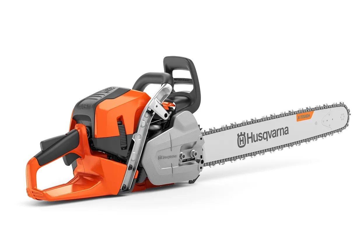 Бензопила Husqvarna 564XP