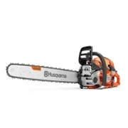 Бензопила Husqvarna 564XP