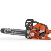 Бензопила Husqvarna 564XP