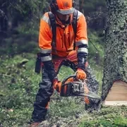 Бензопила Husqvarna 564XP