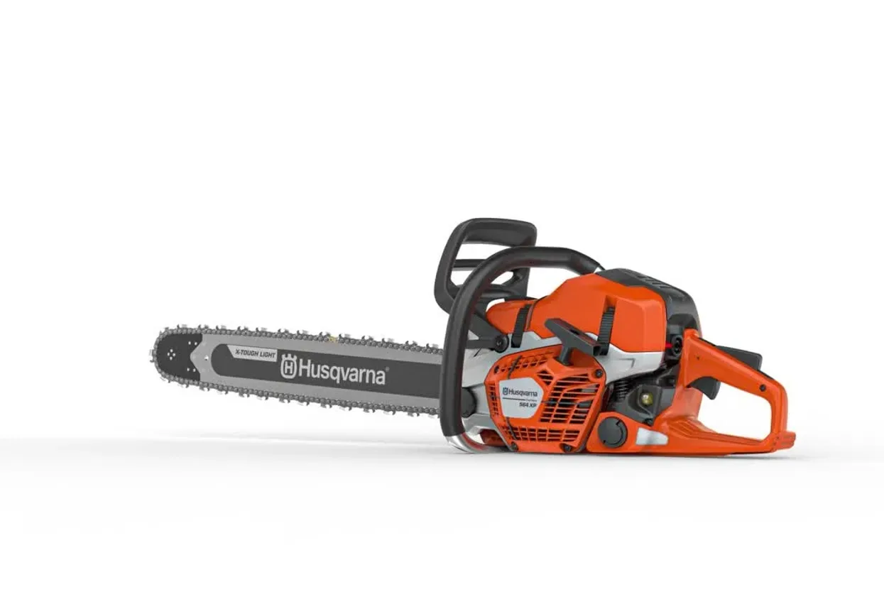 Бензопила Husqvarna 564XP