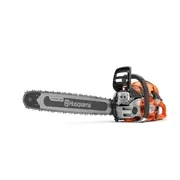 Бензопила Husqvarna 564XP