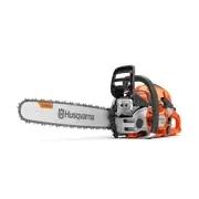 Бензопила Husqvarna 564XP