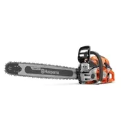 Бензопила Husqvarna 564XP