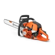 Бензопила Husqvarna 564XP