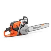 Бензопила Husqvarna 564XP