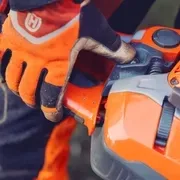 Бензопила Husqvarna 564XP