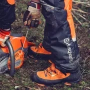 Бензопила Husqvarna 564XP