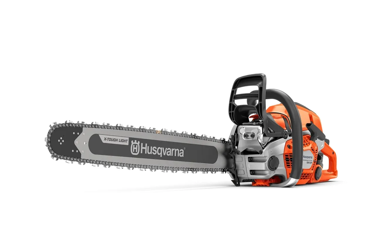 Бензопила Husqvarna 564XP