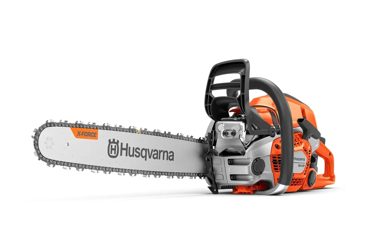 Бензопила Husqvarna 564XP