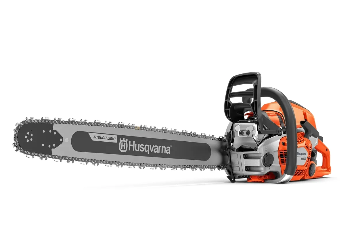 Бензопила Husqvarna 564XP