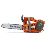 Пила Husqvarna T535iXP