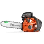 Пила Husqvarna T535iXP