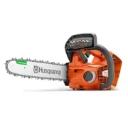 Пила Husqvarna T535iXP