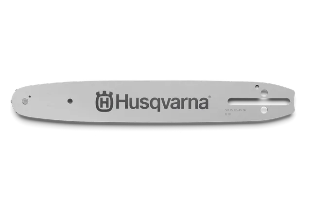 Пила Husqvarna 535iXP