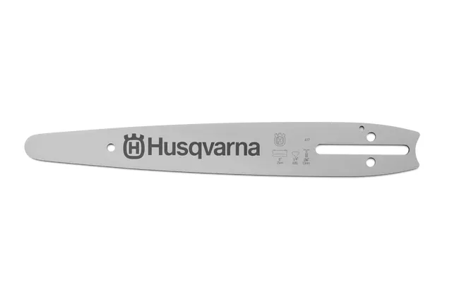 Пила Husqvarna 535iXP