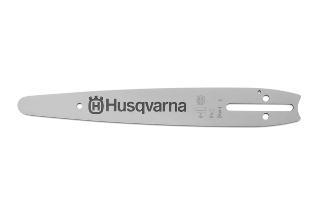 Пила Husqvarna 535iXP