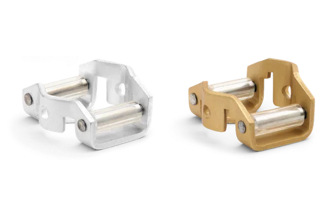 Пила Husqvarna 535iXP