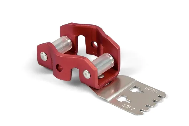 Пила Husqvarna 535iXP