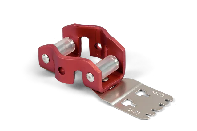 Пила Husqvarna 535iXP