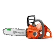 Пила Husqvarna 535iXP