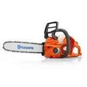 Пила Husqvarna 535iXP