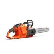 Пила Husqvarna 435i