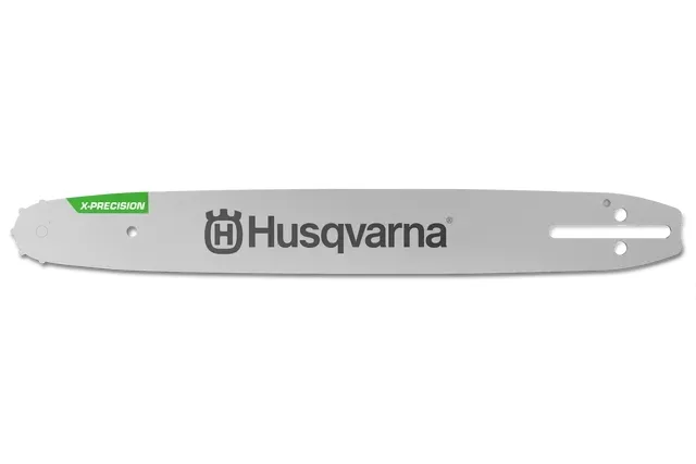 Пила Husqvarna 435i