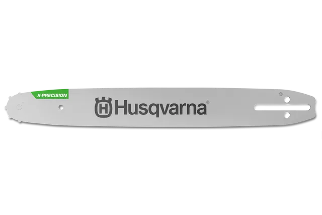 Пила Husqvarna 435i
