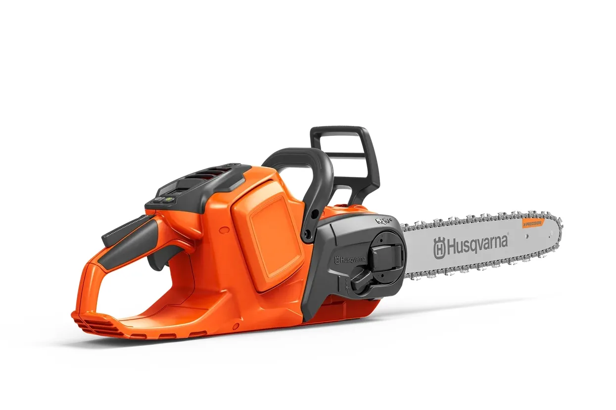 Пила Husqvarna 435i
