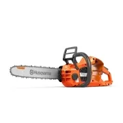 Пила Husqvarna 435i