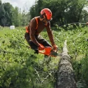 Пила Husqvarna 435i