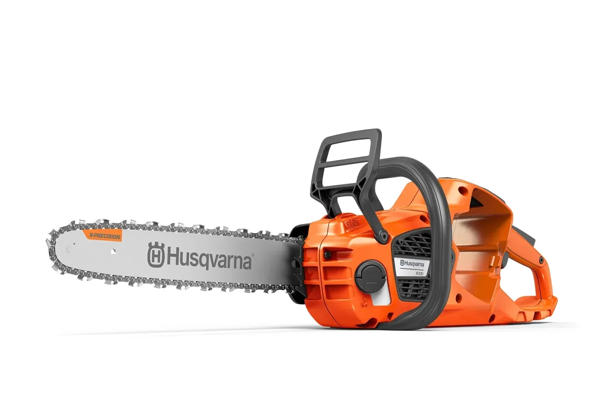 Пила Husqvarna 435i
